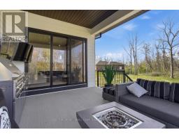 31 CREEK SIDE PLACE - 48