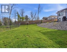 31 CREEK SIDE PLACE - 49