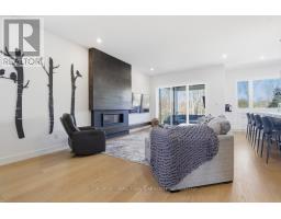 31 CREEK SIDE PLACE - 7