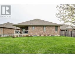 76 WESTLAKE DRIVE - 10
