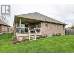 76 WESTLAKE DRIVE - 11