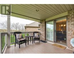 76 WESTLAKE DRIVE - 12