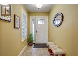 76 WESTLAKE DRIVE - 13