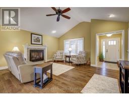 76 WESTLAKE DRIVE - 14