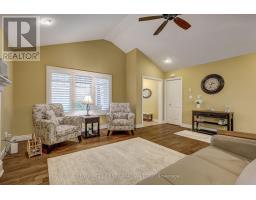 76 WESTLAKE DRIVE - 15