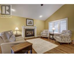 76 WESTLAKE DRIVE - 16