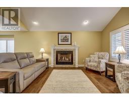 76 WESTLAKE DRIVE - 17