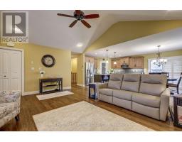 76 WESTLAKE DRIVE - 18