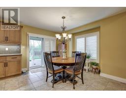 76 WESTLAKE DRIVE - 19
