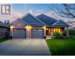 76 WESTLAKE DRIVE - 2