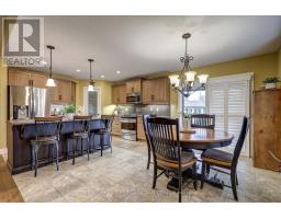 76 WESTLAKE DRIVE - 20