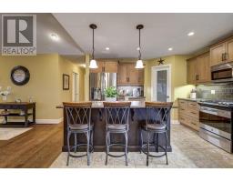 76 WESTLAKE DRIVE - 21