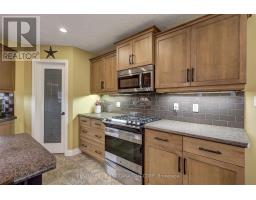 76 WESTLAKE DRIVE - 22