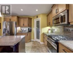 76 WESTLAKE DRIVE - 23