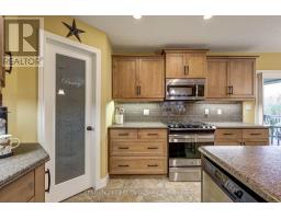 76 WESTLAKE DRIVE - 24