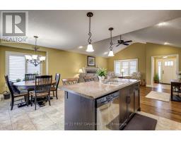 76 WESTLAKE DRIVE - 25