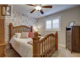 76 WESTLAKE DRIVE - 26