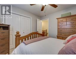 76 WESTLAKE DRIVE - 27