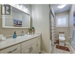76 WESTLAKE DRIVE - 29