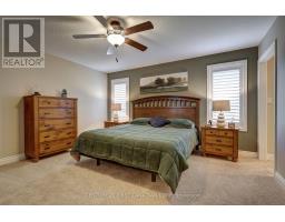 76 WESTLAKE DRIVE - 30