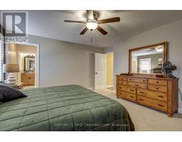 76 WESTLAKE DRIVE - 31