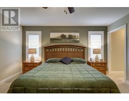 76 WESTLAKE DRIVE - 32