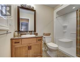 76 WESTLAKE DRIVE - 33