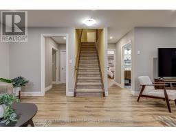 76 WESTLAKE DRIVE - 34