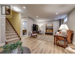 76 WESTLAKE DRIVE - 35