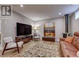 76 WESTLAKE DRIVE - 36