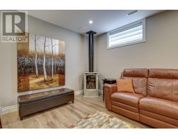 76 WESTLAKE DRIVE - 37
