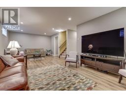 76 WESTLAKE DRIVE - 38
