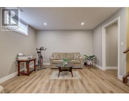 76 WESTLAKE DRIVE - 39