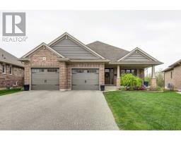 76 WESTLAKE DRIVE - 4