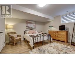 76 WESTLAKE DRIVE - 40