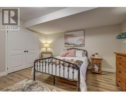 76 WESTLAKE DRIVE - 41