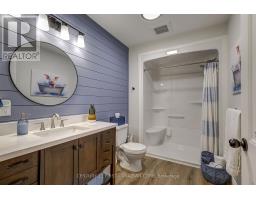 76 WESTLAKE DRIVE - 42