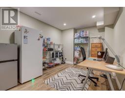 76 WESTLAKE DRIVE - 43