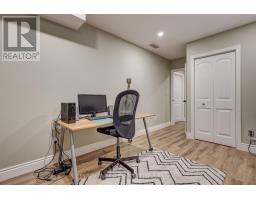 76 WESTLAKE DRIVE - 44