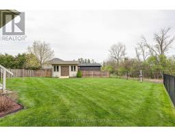 76 WESTLAKE DRIVE - 45