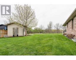 76 WESTLAKE DRIVE - 46