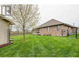 76 WESTLAKE DRIVE - 47
