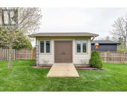 76 WESTLAKE DRIVE - 48