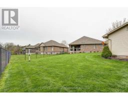 76 WESTLAKE DRIVE - 49