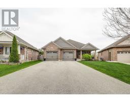76 WESTLAKE DRIVE - 5