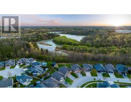 76 WESTLAKE DRIVE - 50