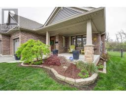 76 WESTLAKE DRIVE - 6