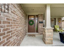 76 WESTLAKE DRIVE - 7