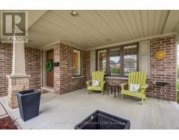 76 WESTLAKE DRIVE - 8
