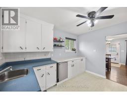 219 BURNSIDE DRIVE - 10